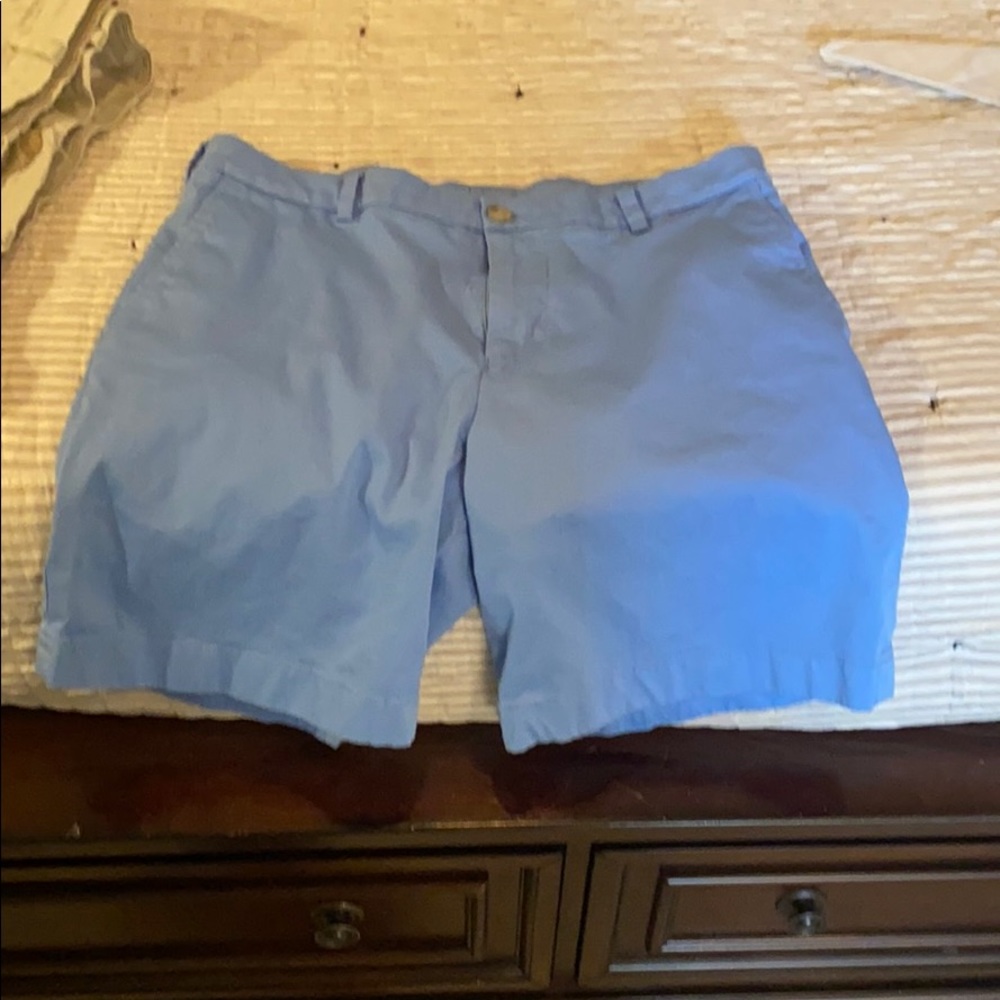 Southern Tide Shorts